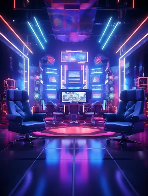 城市专线福利图示